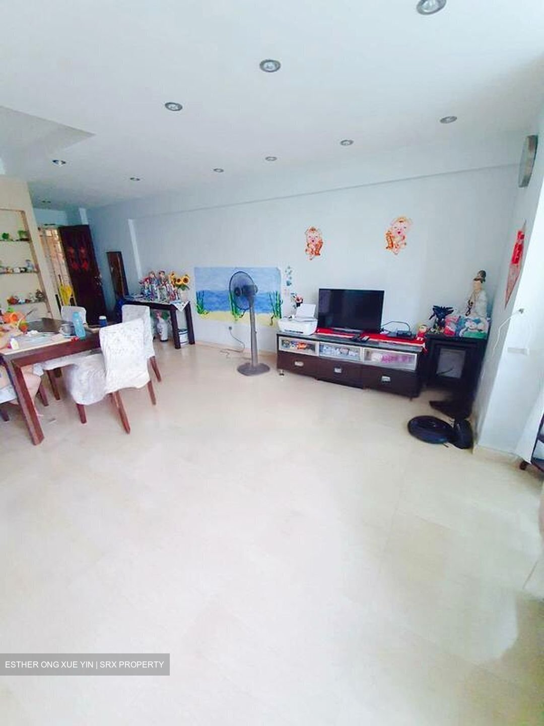 Blk 176B Edgefield Plains (Punggol), HDB 5 Rooms #457282951